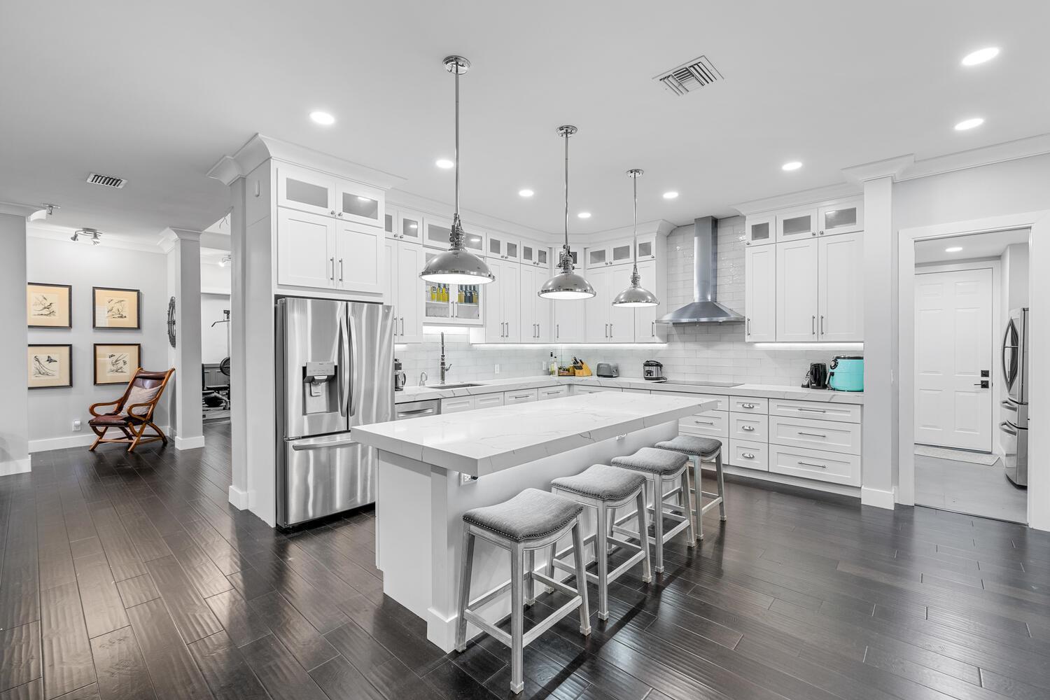 9241 Madewood Court, West Palm Beach FL 33411