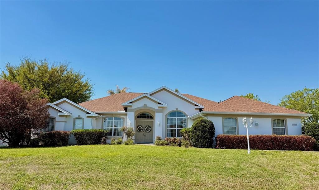 8650 SW 55TH COURT