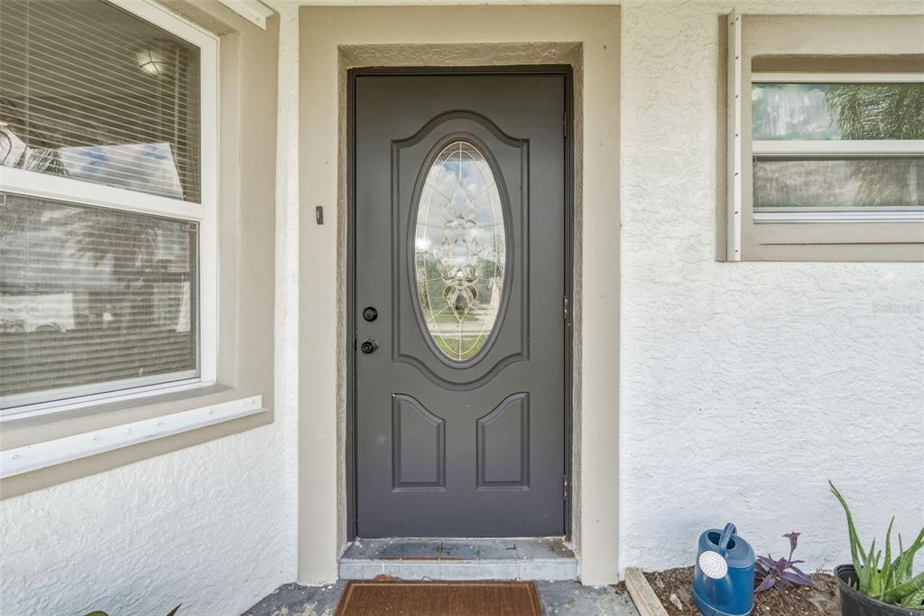 18186 IRIS ROAD, FORT MYERS, FL — photo 4 of 30