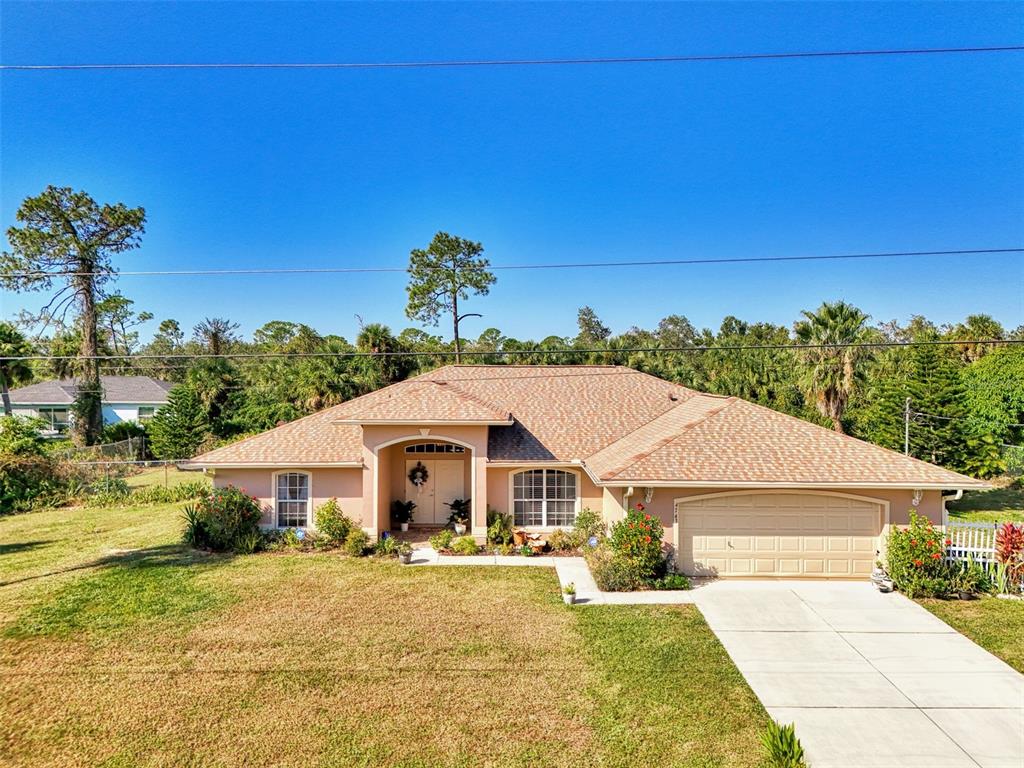 4743 BUTTERFLY LANE