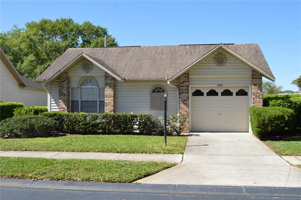 4701 WALLINGFORD COURT UNIT 4701