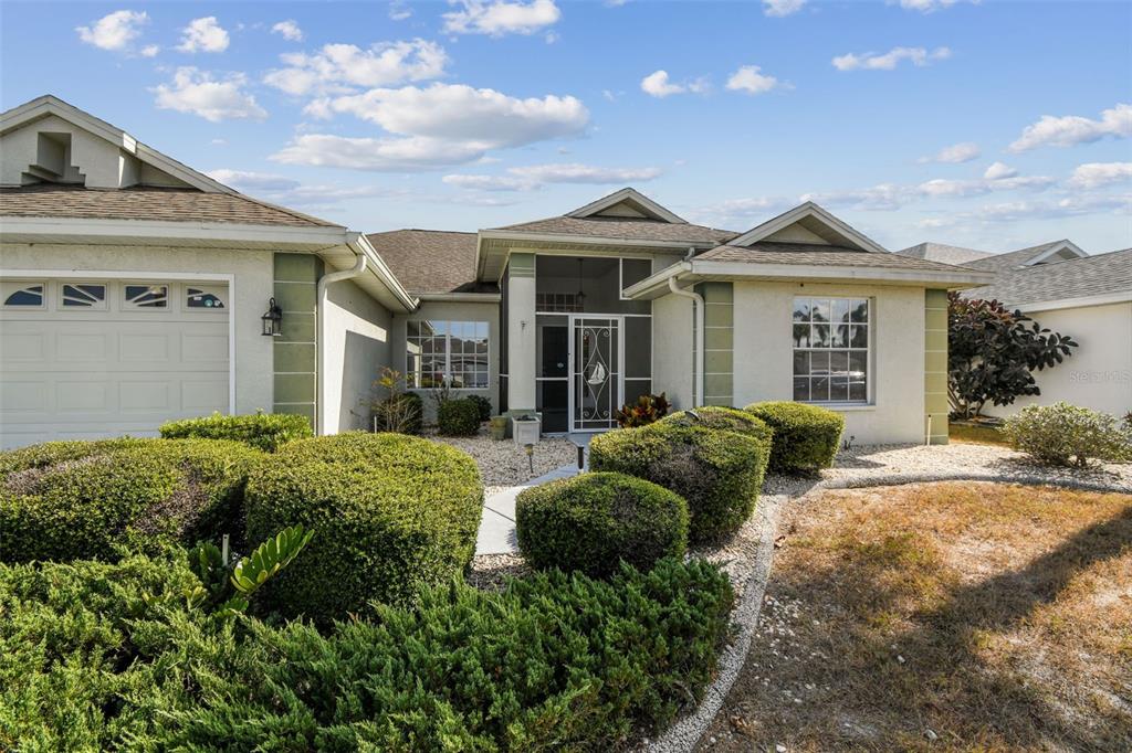 2305 E DEL WEBB BLVD, SUN CITY CENTER, FL — photo 3 of 30