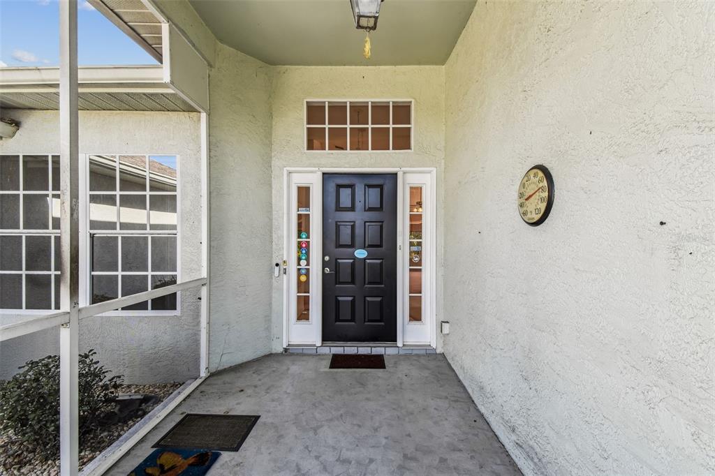 2305 E DEL WEBB BLVD, SUN CITY CENTER, FL — photo 4 of 30