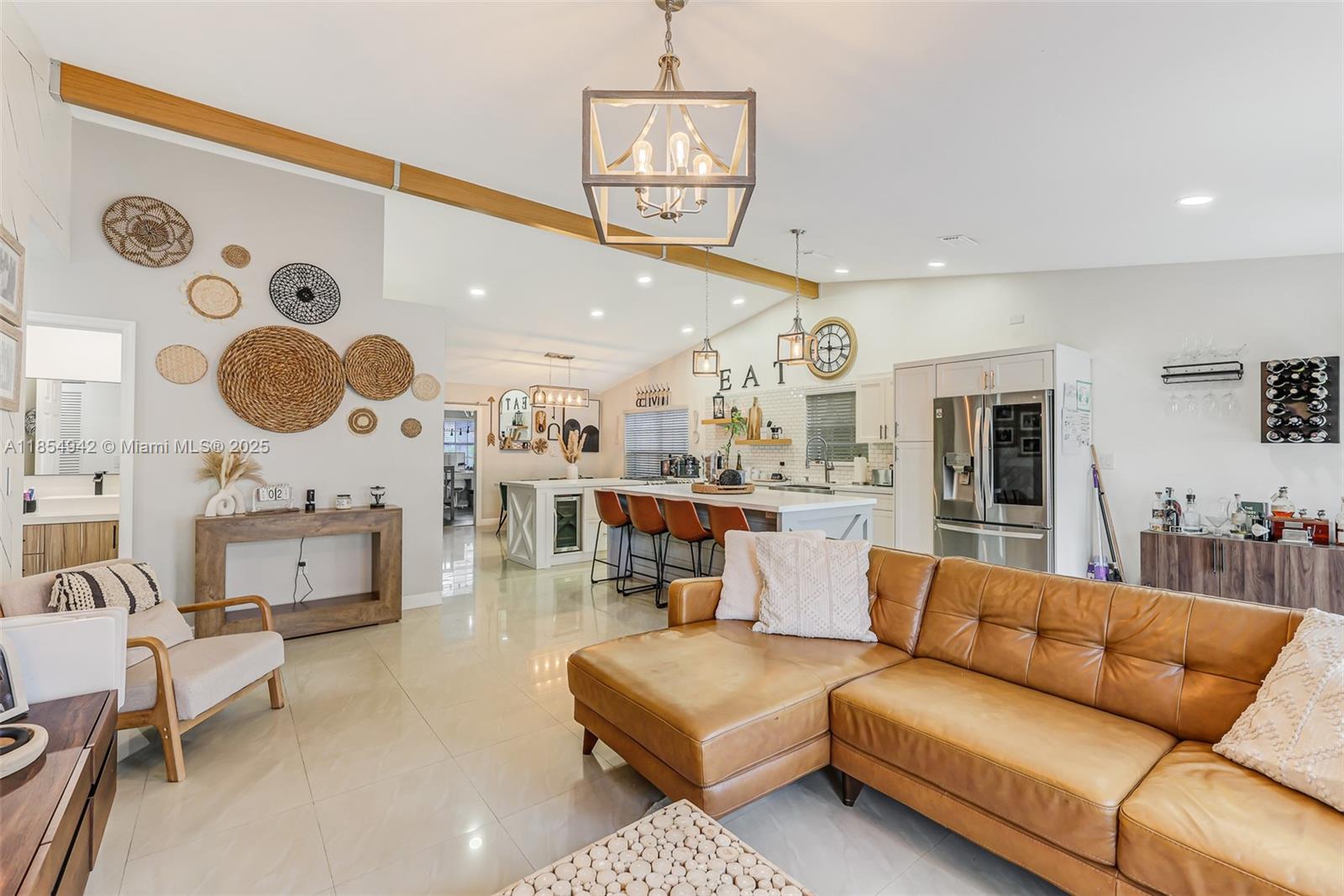 1356 NW 129th Way, Sunrise FL 33323