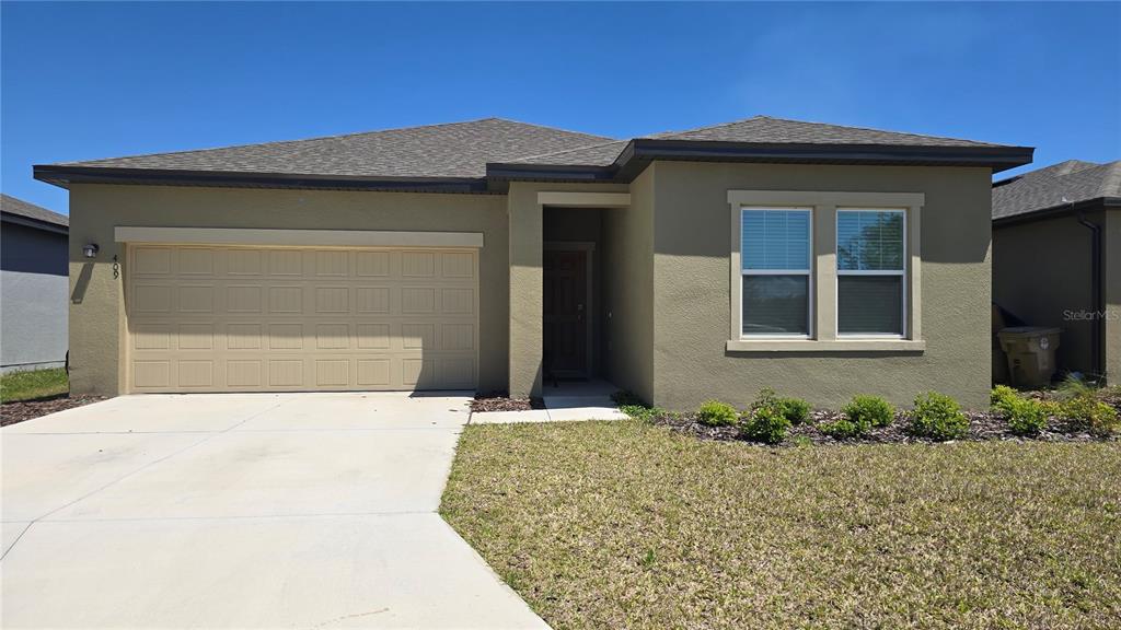 409 CONWAY AVENUE, ST CLOUD, FL — photo 2 of 15