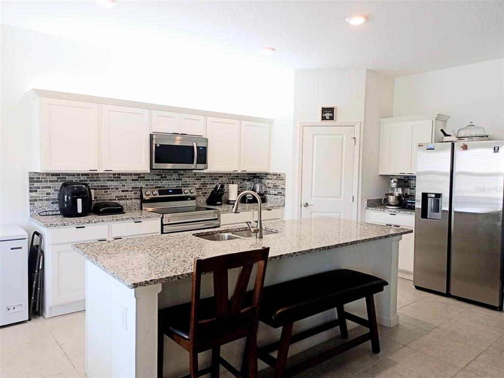 409 CONWAY AVENUE, ST CLOUD, FL — photo 3 of 15