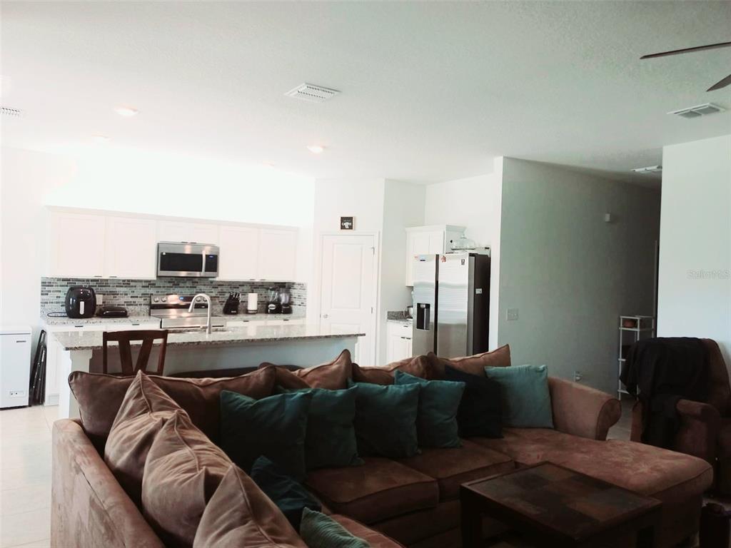 409 CONWAY AVENUE, ST CLOUD, FL — photo 5 of 15