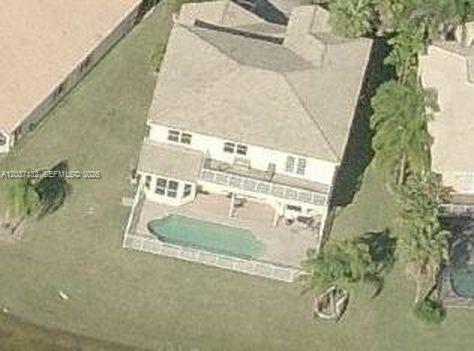 17958 SW 36th St, Miramar FL 33029