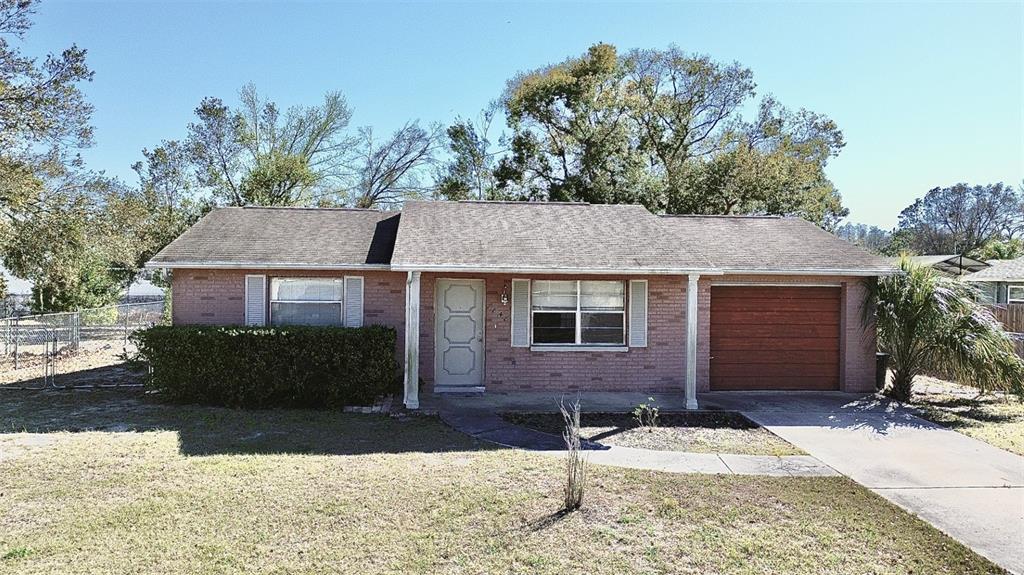 7848 RUSTY OAK DRIVE