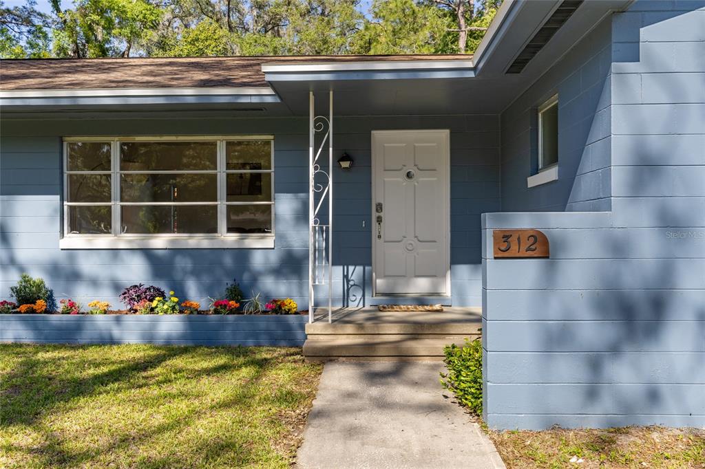 312 NW 7TH STREET