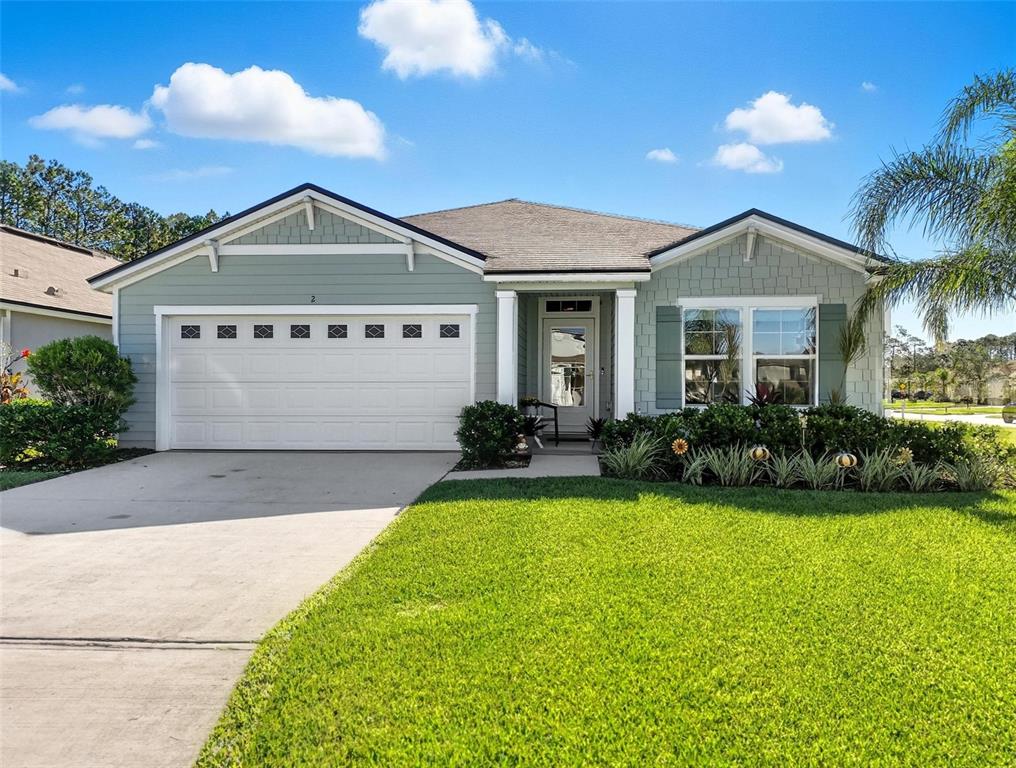 2 PINNACLE PLACE