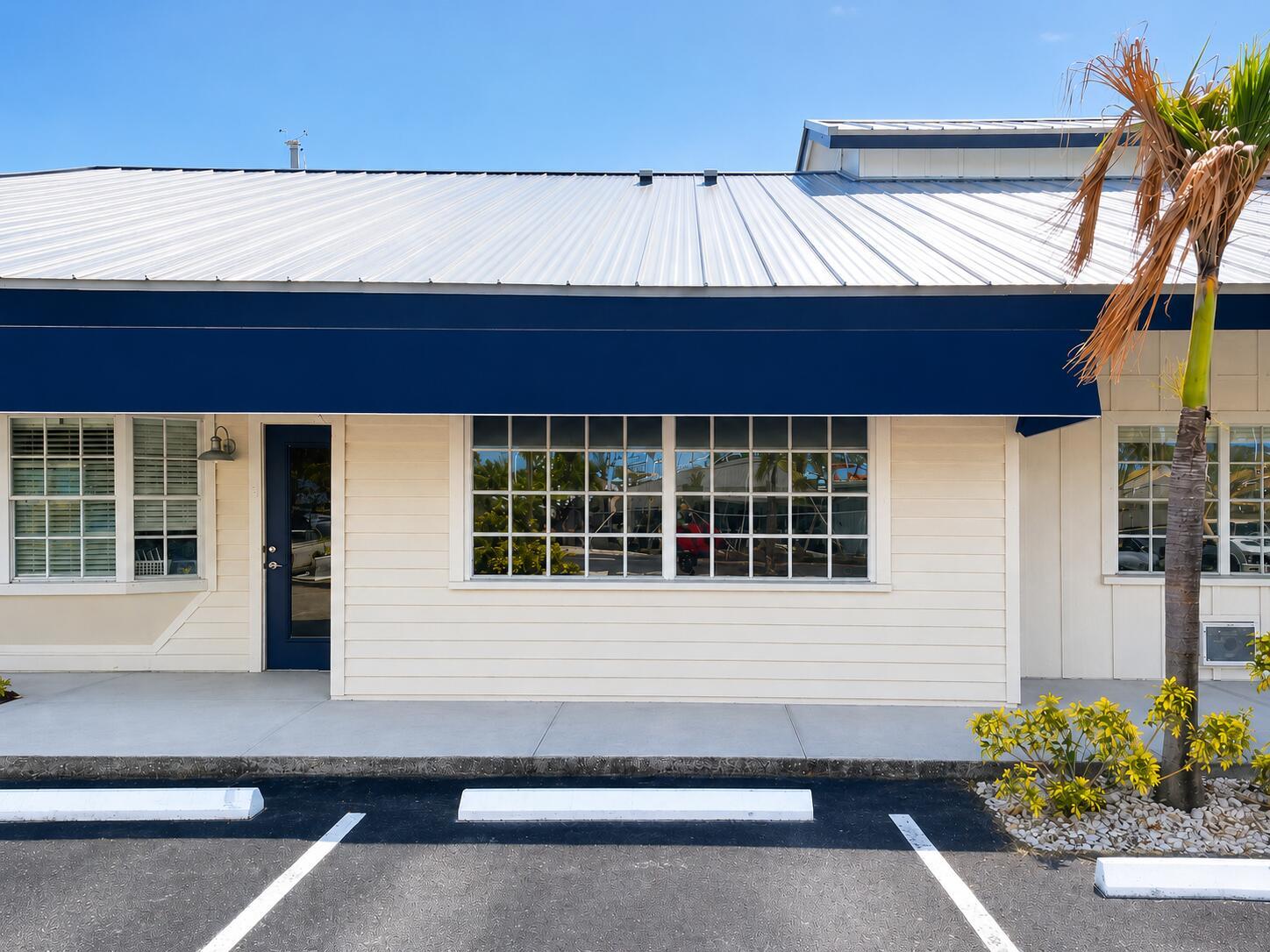 2010 Harbortown W, Fort Pierce FL 34946