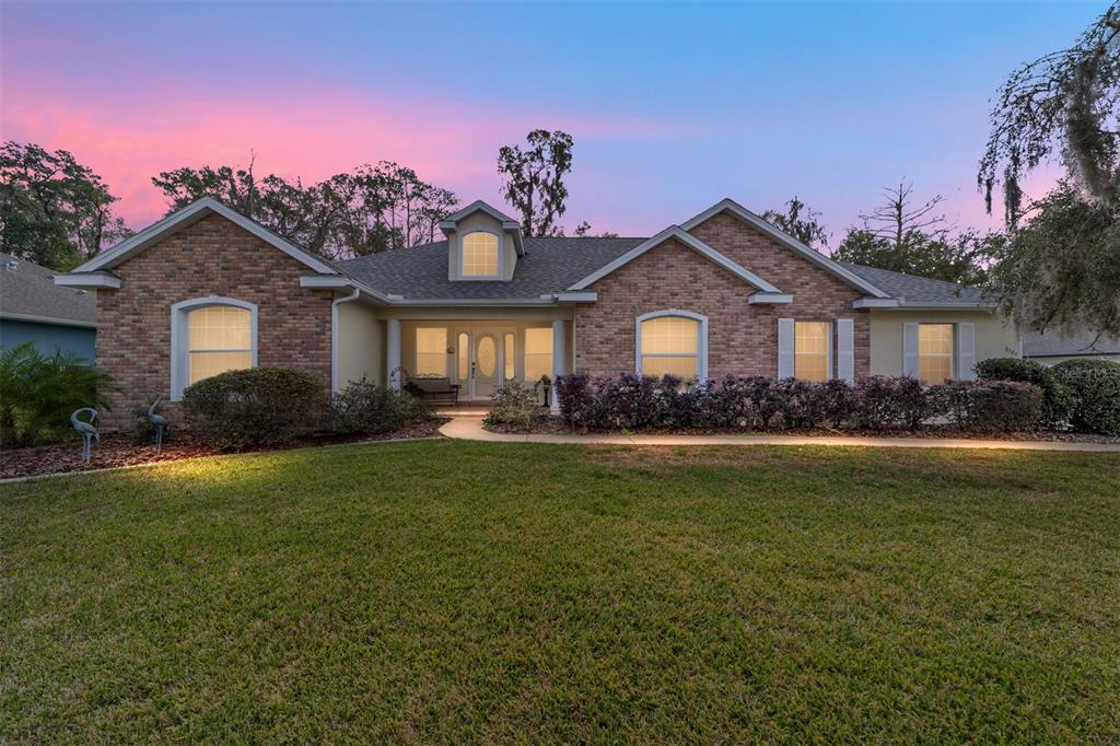 2320 SE 33RD PLACE, OCALA, FL — photo 2 of 30