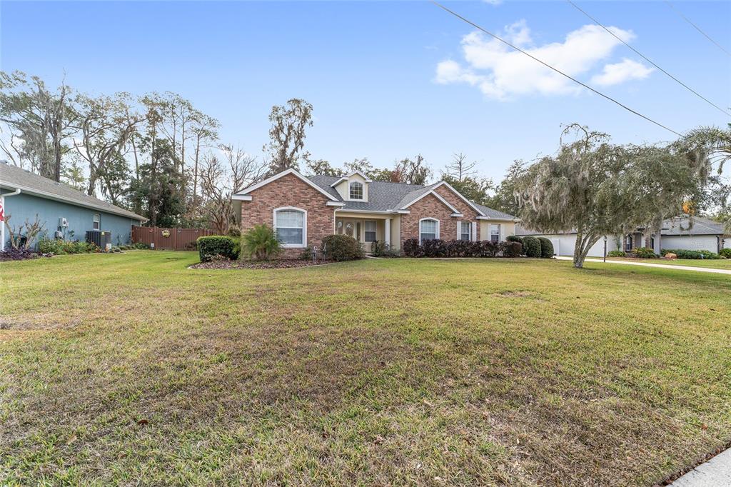 2320 SE 33RD PLACE, OCALA, FL — photo 3 of 30