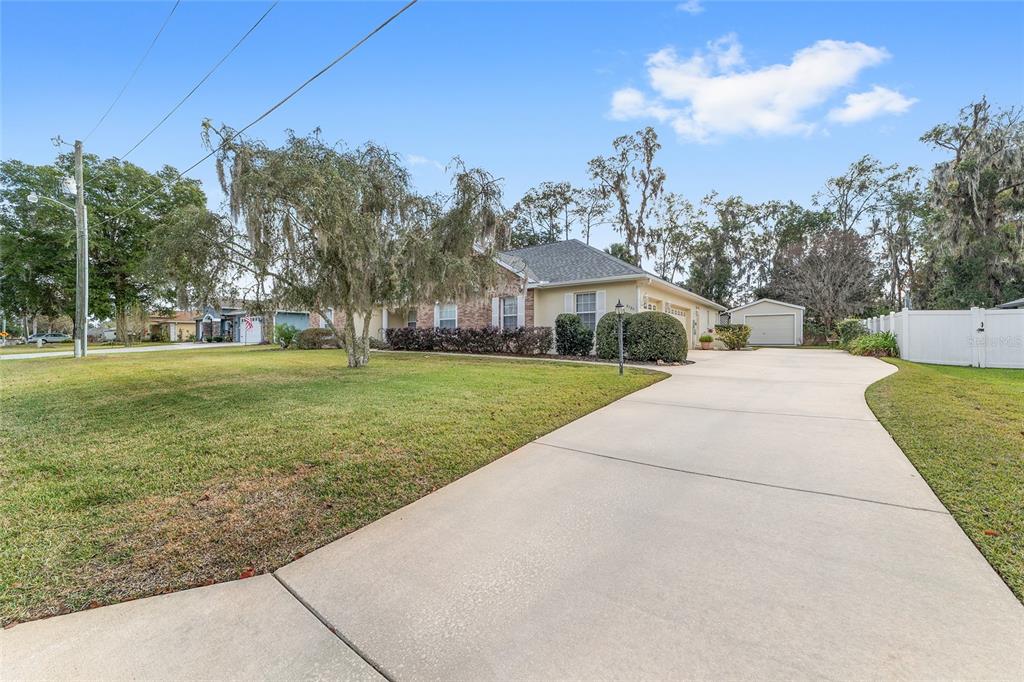 2320 SE 33RD PLACE, OCALA, FL — photo 4 of 30