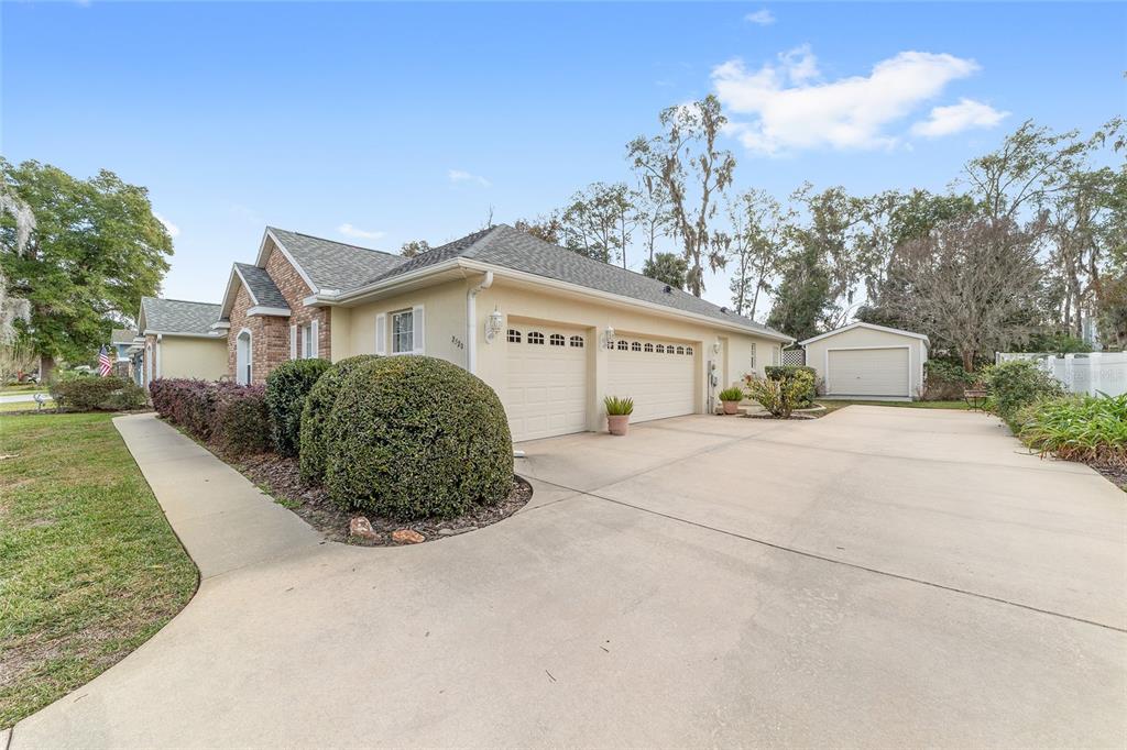 2320 SE 33RD PLACE, OCALA, FL — photo 5 of 30
