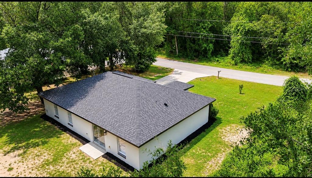 28 LOCUST DRIVE, OCALA, FL — photo 2 of 25