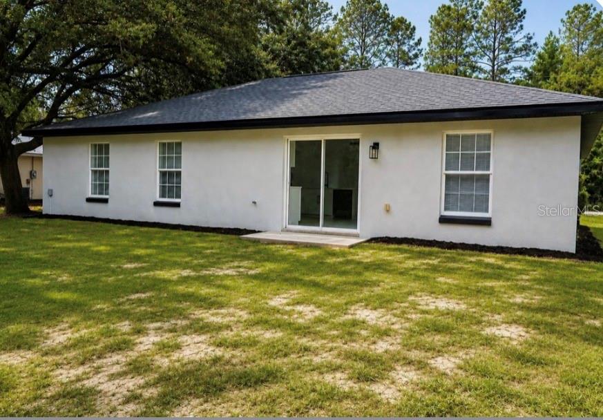 28 LOCUST DRIVE, OCALA, FL — photo 3 of 25