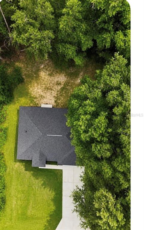 28 LOCUST DRIVE, OCALA, FL — photo 4 of 25