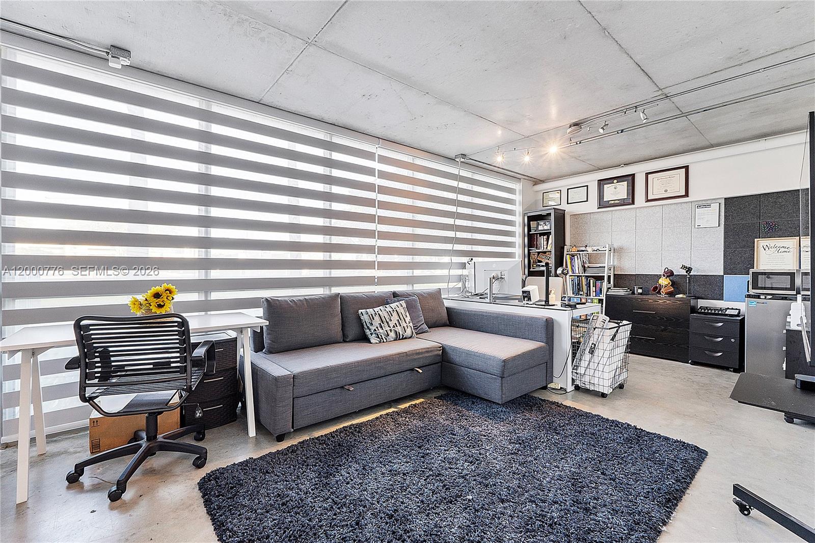 2100 Van Buren St # 102, Hollywood FL 33020