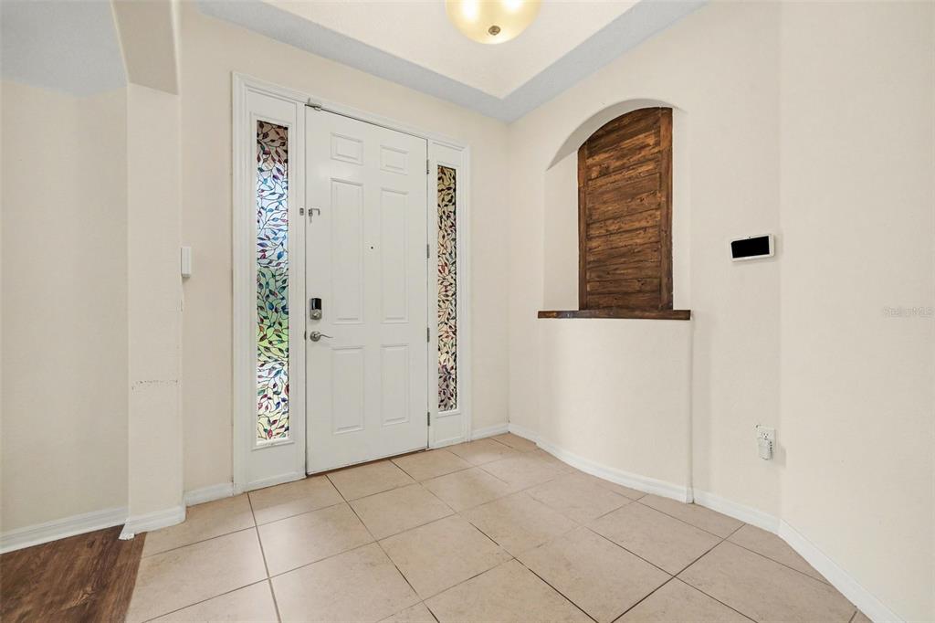 3575 STATHAM DRIVE, APOPKA, FL — photo 3 of 30