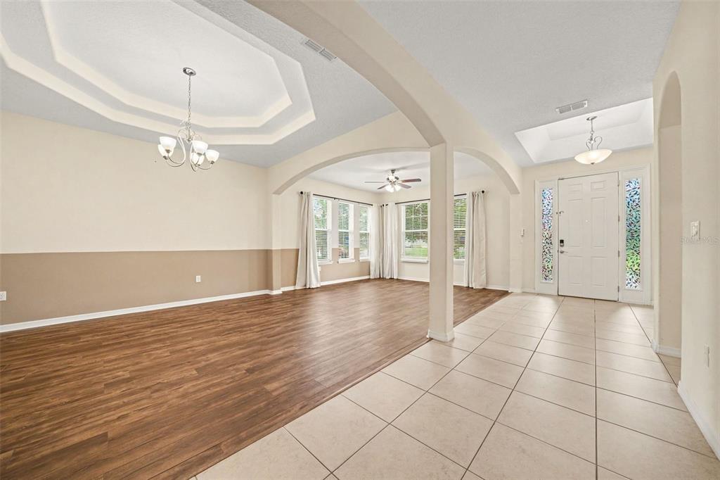 3575 STATHAM DRIVE, APOPKA, FL — photo 4 of 30