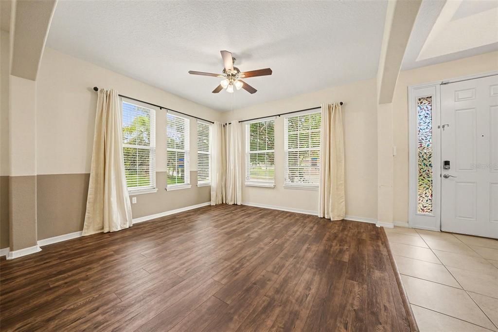 3575 STATHAM DRIVE, APOPKA, FL — photo 5 of 30