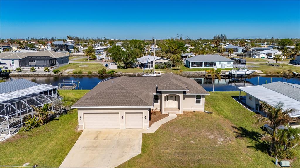 740 KINGFISH COURT