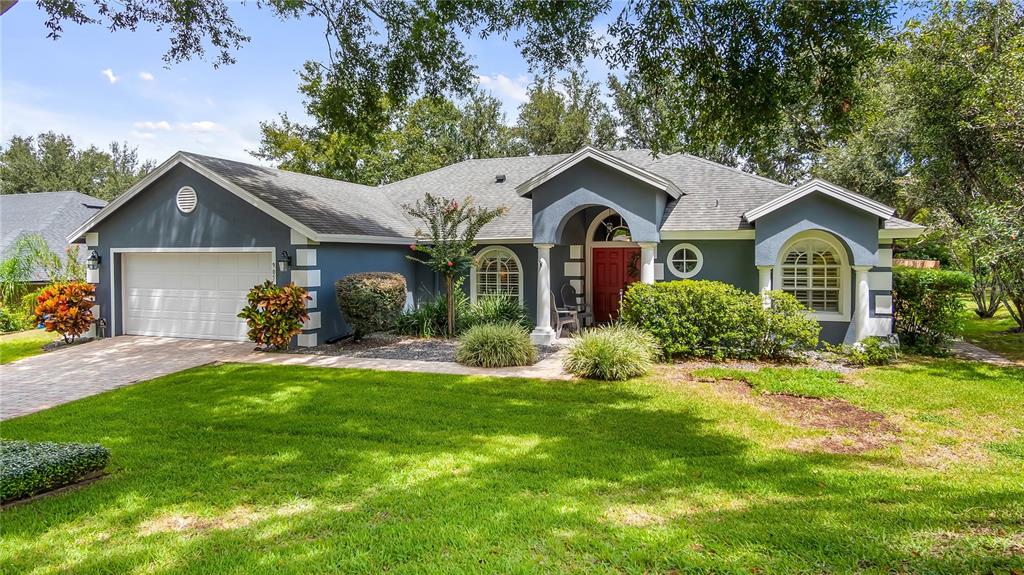 905 CUMBERLAND CIRCLE