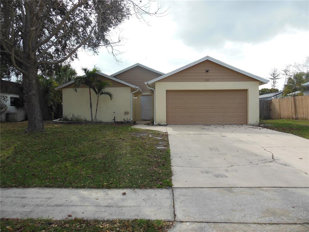 213 BUTTONWOOD AVENUE