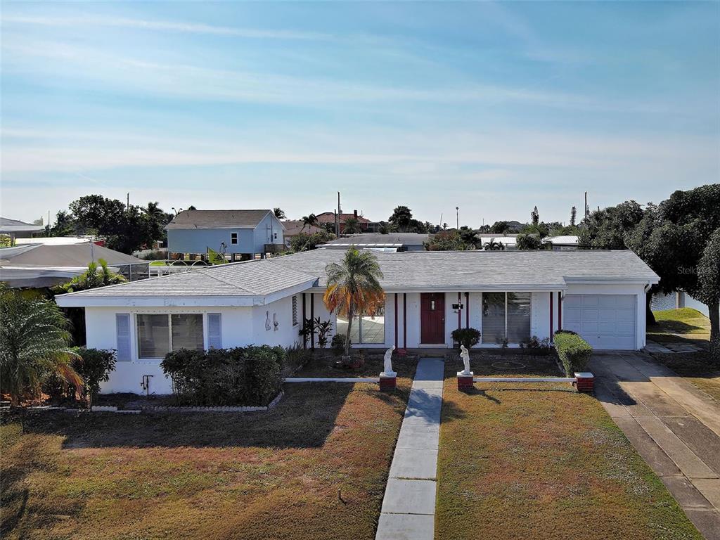 534 LINDLEY TERRACE