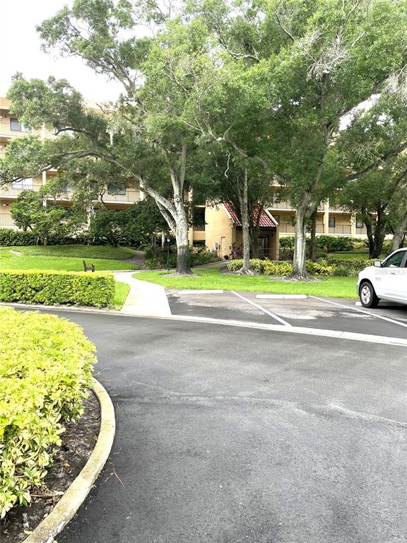3078 EASTLAND BOULEVARD UNIT 307