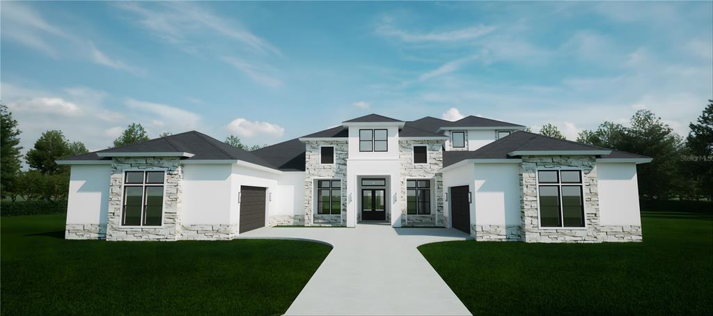 11724 OSPREY POINTE BOULEVARD