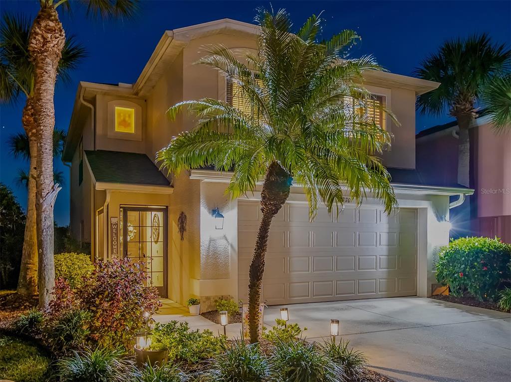 11770 TEMPEST HARBOR LOOP