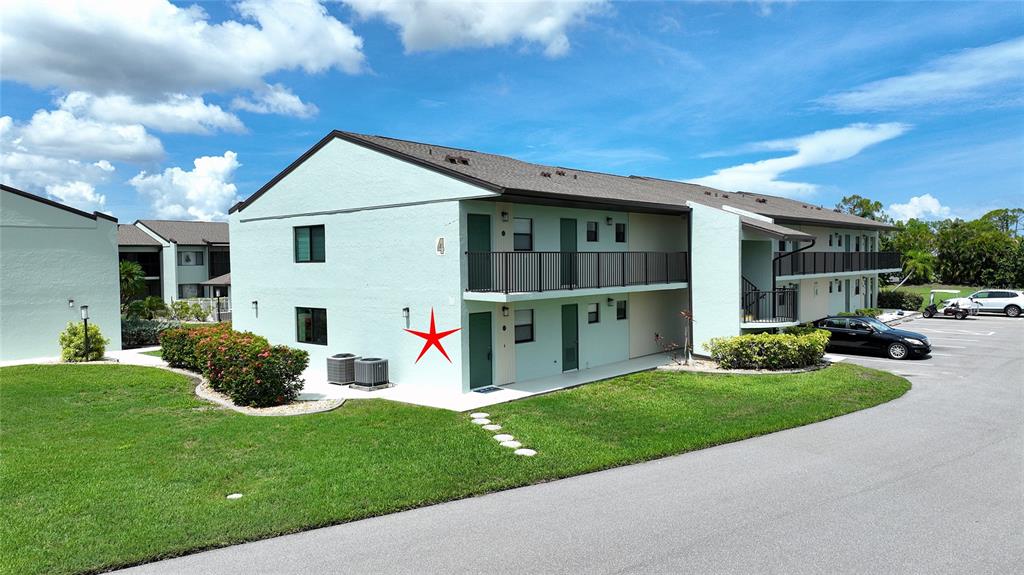 2021 LITTLE PINE CIRCLE UNIT 41A