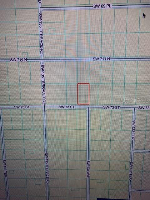 00 SW 73 STREET