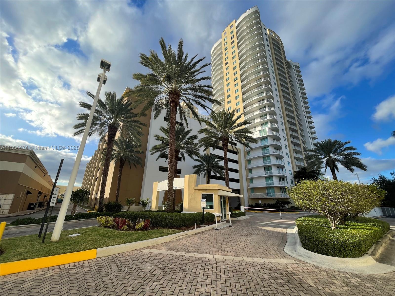 1755 E Hallandale Beach Blvd # 1102E, Hallandale Beach FL 33009