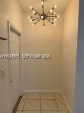 3907 Tree Top Dr # 3907, Weston FL 33332