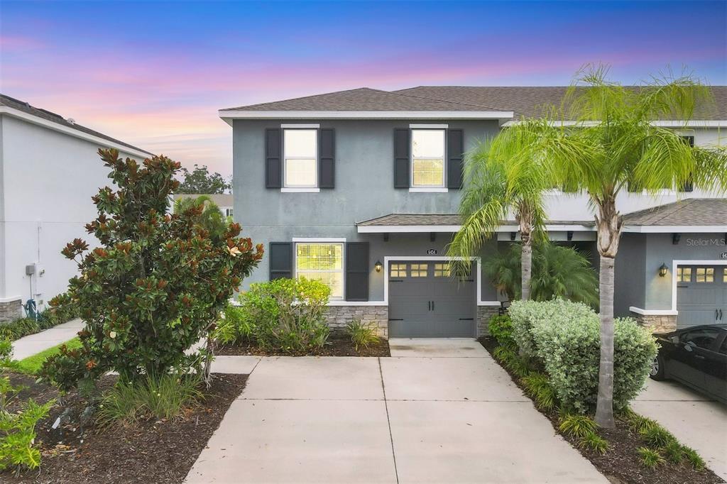 6454 BAYTOWN DRIVE