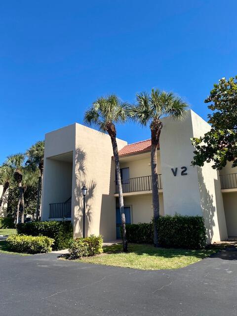 1605 S Us Highway 1 # 106, Jupiter FL 33477