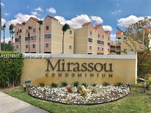 6045 NW 186th St # 116, Hialeah FL 33015