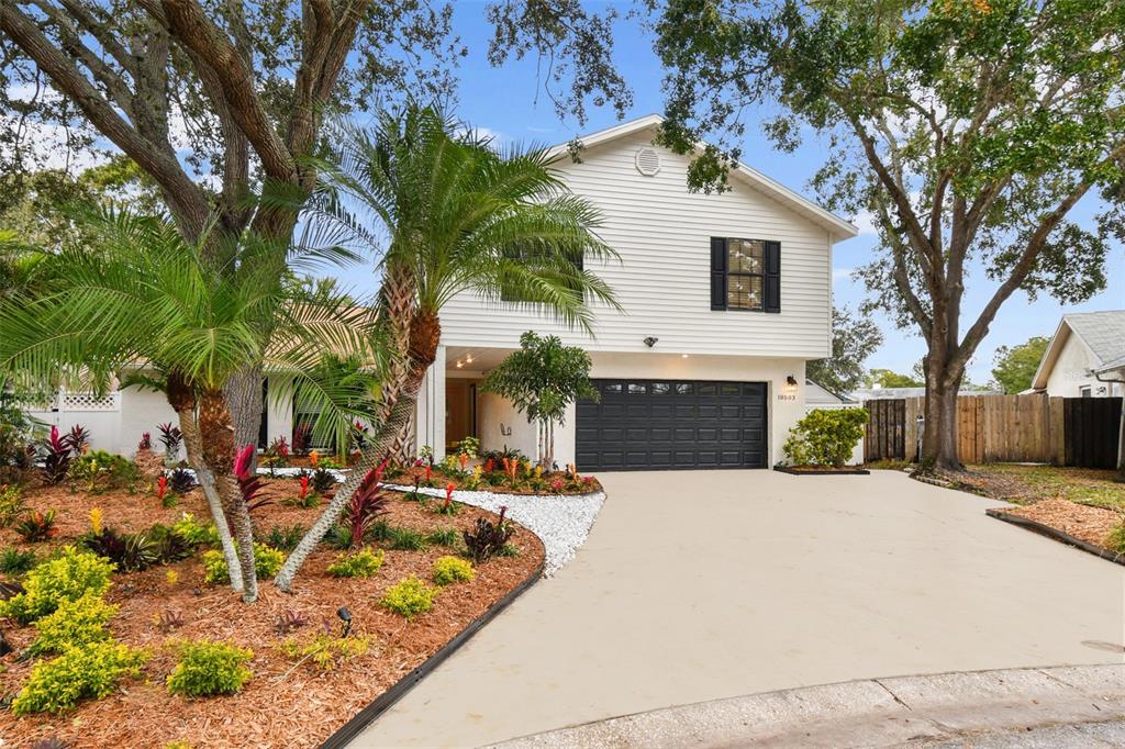10503 NILE COURT
