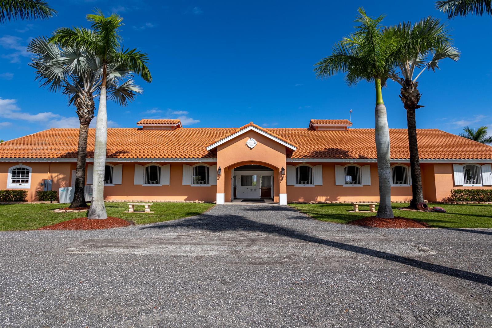 4750 South Road, Wellington FL 33414