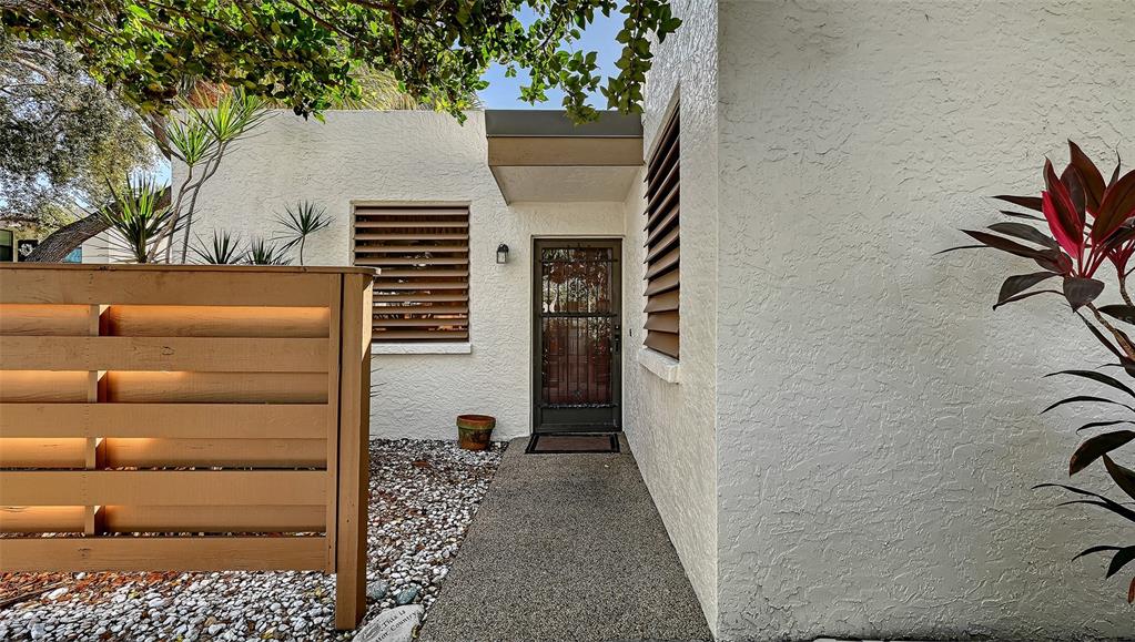 101 TIDEWATER DRIVE UNIT 101