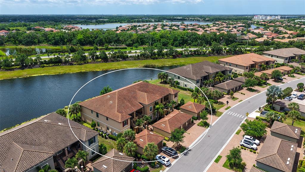 13720 MESSINA LOOP UNIT 102