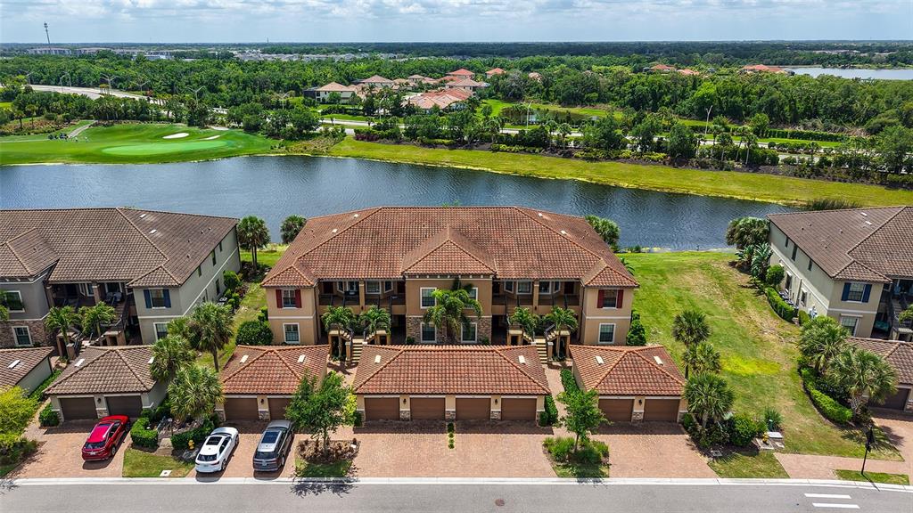 13720 MESSINA LOOP UNIT 102, BRADENTON, FL — photo 3 of 30