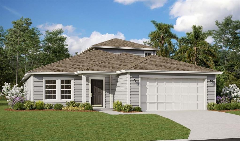 5773 LAGOON CRUISE WAY