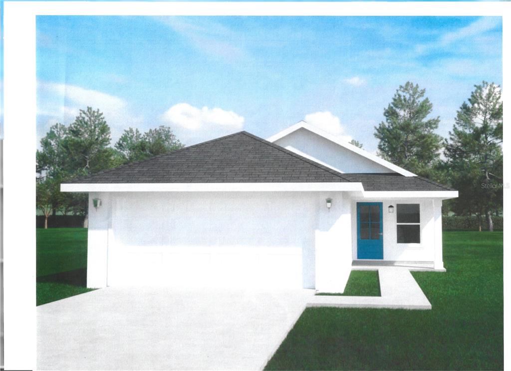 79 W CENTRAL AVENUE, WEBSTER, FL — photo 2 of 12