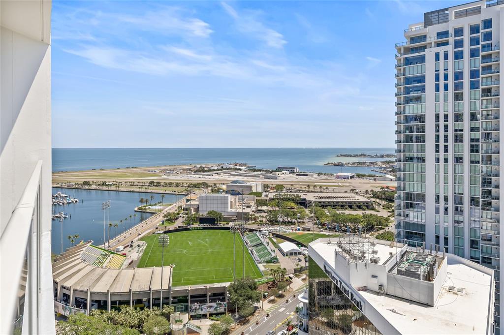 175 1ST STREET S UNIT 2603