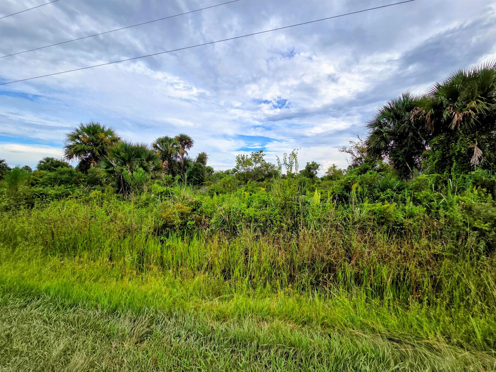 21018 NW 278th Street, Okeechobee FL 34972